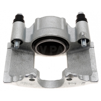 Raybestos Brakes Brake Caliper - FRC4418C-1