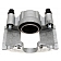 Raybestos Brakes Brake Caliper - FRC4418C