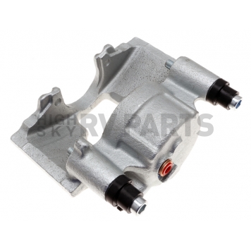 Raybestos Brakes Brake Caliper - FRC4418C-2