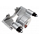 Raybestos Brakes Brake Caliper - FRC4418C