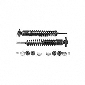 Monroe Shock Absorber - 58270