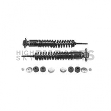 Monroe Shock Absorber - 58270