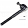 Dorman Chassis Tie Rod End - T350PR