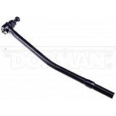 Dorman Chassis Tie Rod End - D1288XL