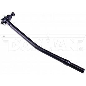 Dorman Chassis Tie Rod End - D1288XL