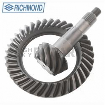 Richmond Gear Ring and Pinion - 69-0031-1
