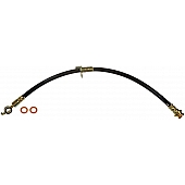 Dorman Brake Line - H621026