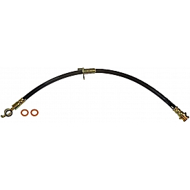 Dorman Brake Line - H621026