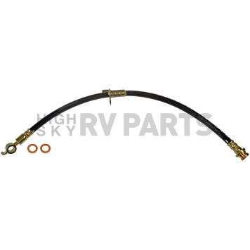 Dorman Brake Line - H621026