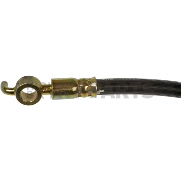 Dorman Brake Line - H621026-1