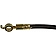 Dorman Brake Line - H621026