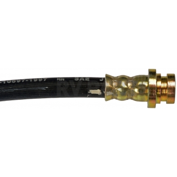 Dorman Brake Line - H621026-2