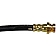 Dorman Brake Line - H621026