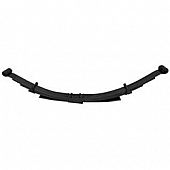 Skyjacker Suspensions Leaf Spring 4 Inch Lift - FR44S