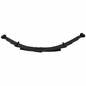 Skyjacker Suspensions Leaf Spring 4 Inch Lift - FR44S
