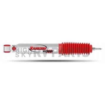Rancho Shock Absorber - RS999017