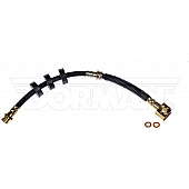 Dorman Brake Line - H621027
