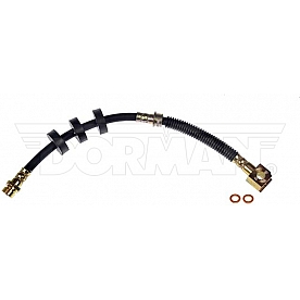 Dorman Brake Line - H621027