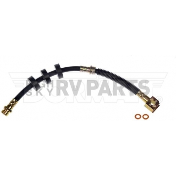 Dorman Brake Line - H621027