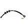 Dorman Brake Line - H621027