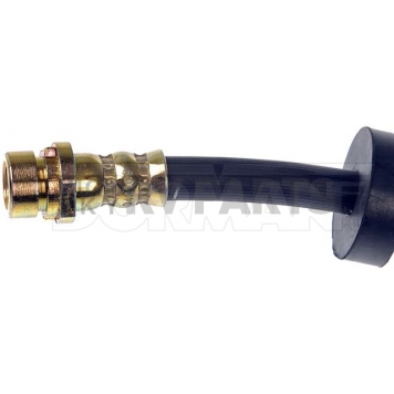 Dorman Brake Line - H621027-1