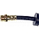 Dorman Brake Line - H621027