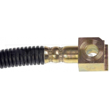 Dorman Brake Line - H621027-2