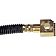 Dorman Brake Line - H621027