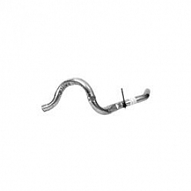 Walker Exhaust Tail Pipe - 54366