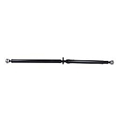 Cardone (A1) Industries Drive Shaft - 65-2024