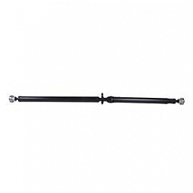 Cardone (A1) Industries Drive Shaft - 65-2024