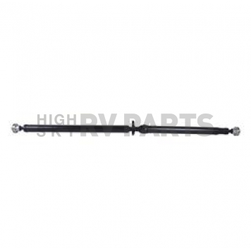 Cardone (A1) Industries Drive Shaft - 65-2024