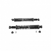 Monroe Shock Absorber - 58496