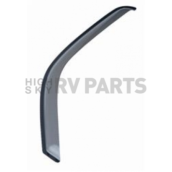 GT Styling Rainguard 40132X