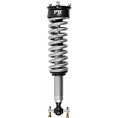 Fox Shocks Coil Over Shock Absorber - 985-02-134