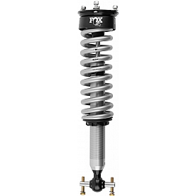 Fox Shocks Coil Over Shock Absorber - 985-02-134