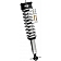 Fox Shocks Coil Over Shock Absorber - 985-02-134