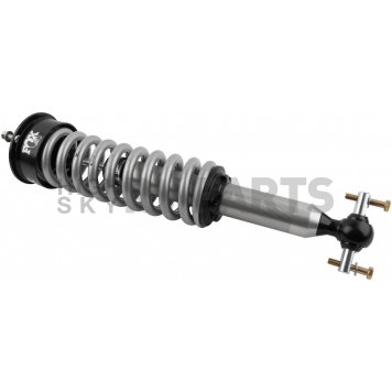 Fox Shocks Coil Over Shock Absorber - 985-02-134-2