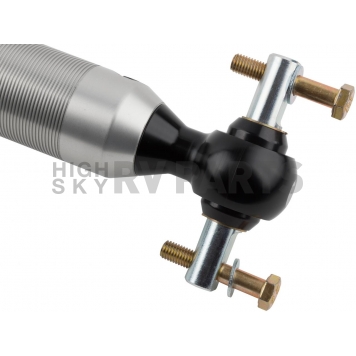 Fox Shocks Coil Over Shock Absorber - 985-02-134-3