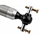 Fox Shocks Coil Over Shock Absorber - 985-02-134