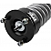 Fox Shocks Coil Over Shock Absorber - 985-02-134