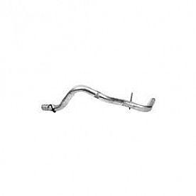 Walker Exhaust Tail Pipe - 54382