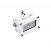 Whelen Engineering Company Spotlight   - NP3BW
