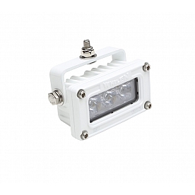 Whelen Engineering Company Spotlight   - NP3BW