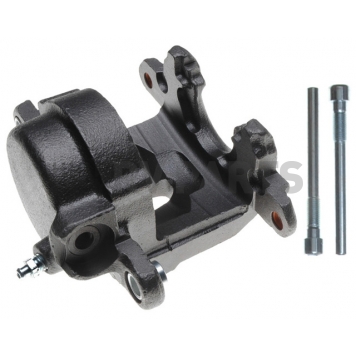 Raybestos Brakes Brake Caliper - FRC5247