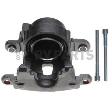 Raybestos Brakes Brake Caliper - FRC5247-1