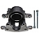 Raybestos Brakes Brake Caliper - FRC5247