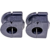 Dorman Chassis Stabilizer Bar Mount Bushing - BSK90159PR