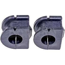 Dorman Chassis Stabilizer Bar Mount Bushing - BSK90159PR