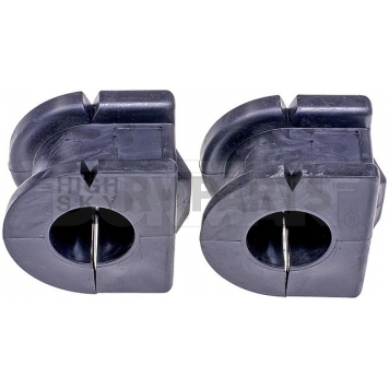 Dorman Chassis Stabilizer Bar Mount Bushing - BSK90159PR